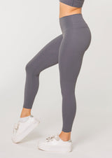 Leggings INTENSITY