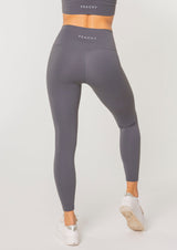 Leggings INTENSITY