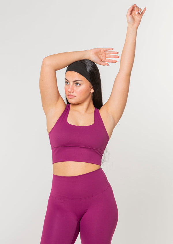 INTENSITY Soutien-gorge de sport