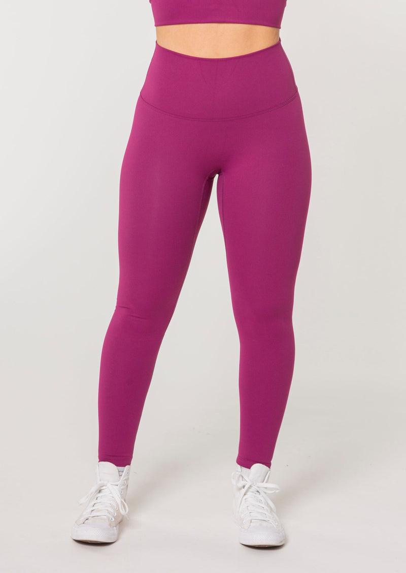 Leggings INTENSITY
