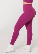 Leggings INTENSITY