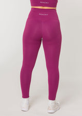 Leggings INTENSITY