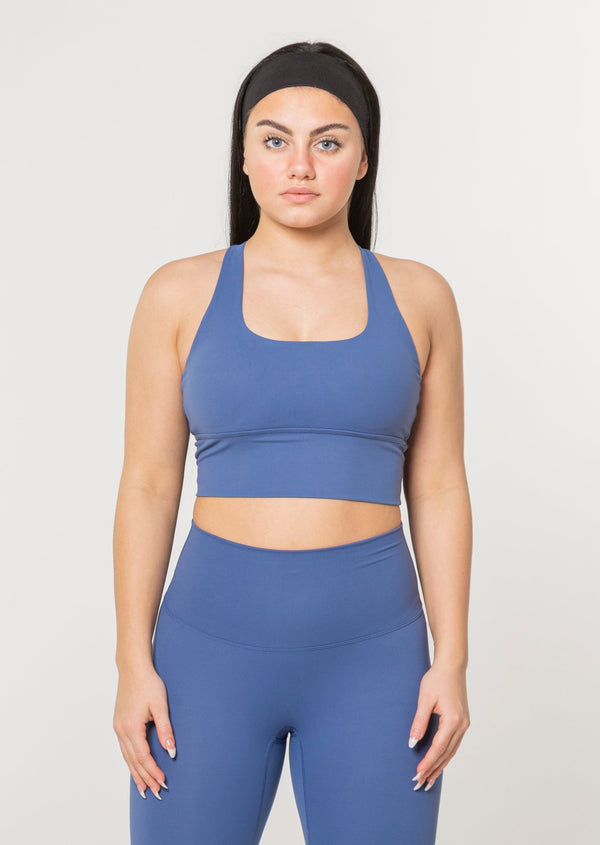 INTENSITY Soutien-gorge de sport