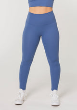 Leggings INTENSITY