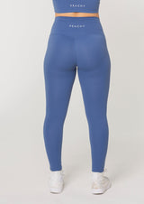 Leggings INTENSITY