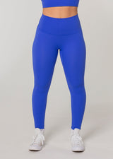 Leggings INTENSITY