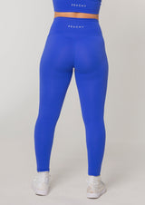 Leggings INTENSITY
