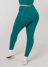 Leggings TONE [DERNIÈRE CHANCE]