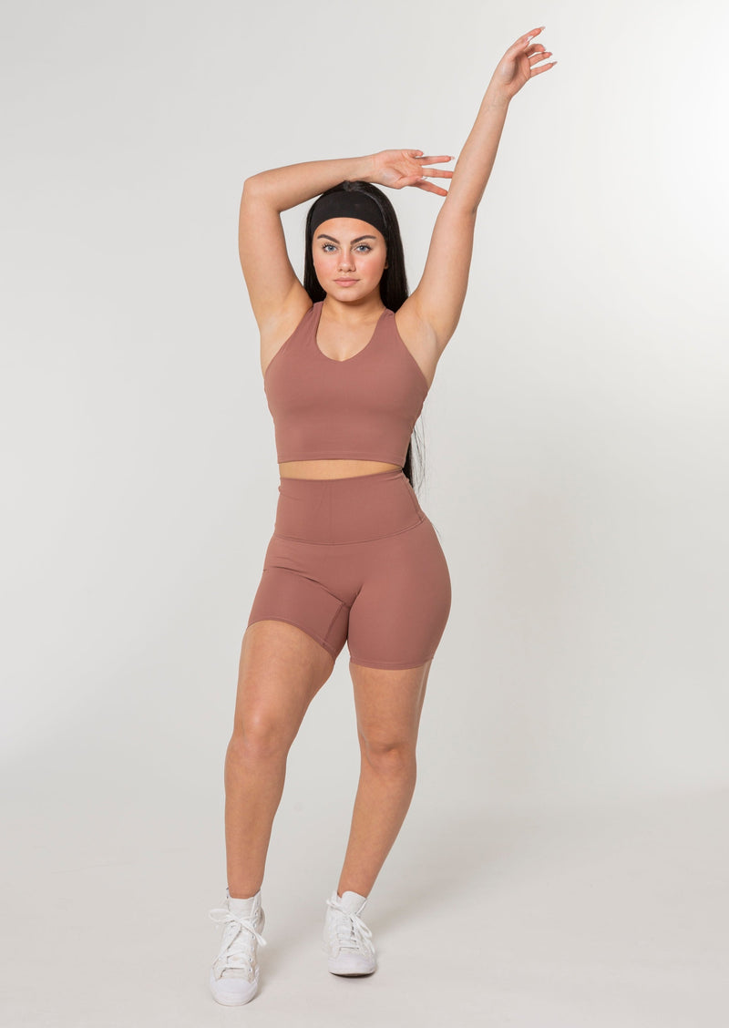 BEYOND Shorts [DERNIÈRE CHANCE]