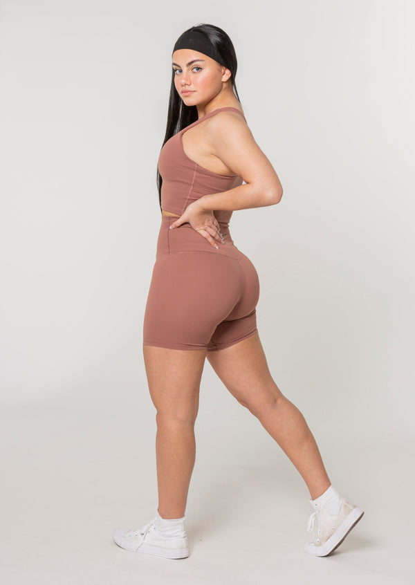BEYOND Shorts [DERNIÈRE CHANCE]