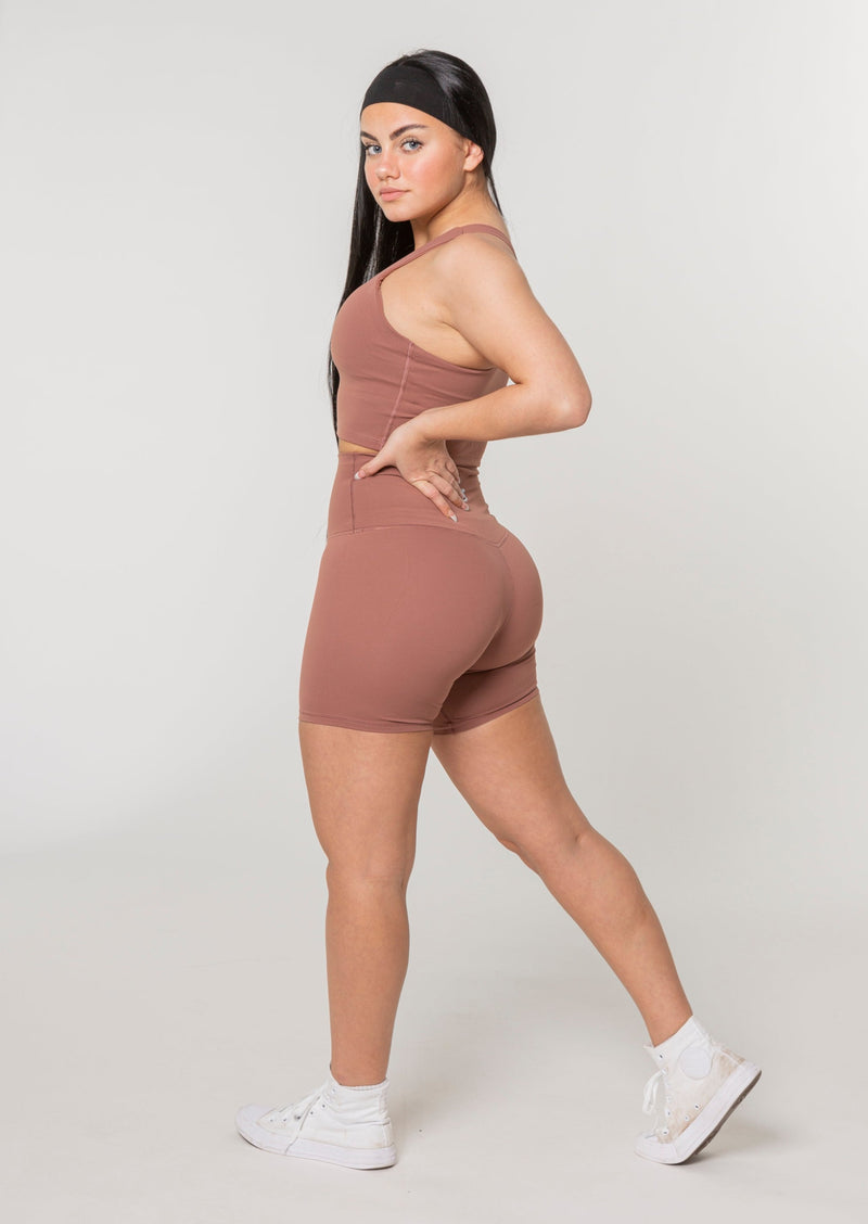BEYOND Shorts [DERNIÈRE CHANCE]