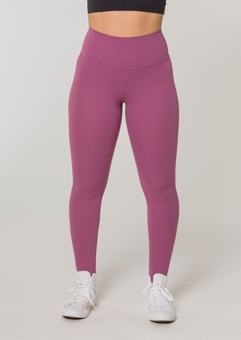 [DERNIÈRE CHANCE] Legging LUNA