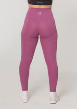 [DERNIÈRE CHANCE] Legging LUNA