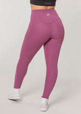 [DERNIÈRE CHANCE] Legging LUNA