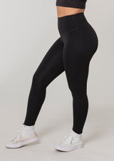 [DERNIÈRE CHANCE] Legging LUNA
