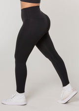 [DERNIÈRE CHANCE] Legging LUNA
