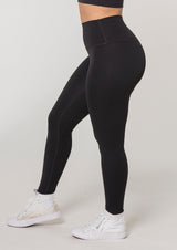 [DERNIÈRE CHANCE] Legging LUNA