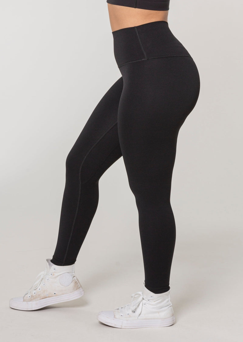 [DERNIÈRE CHANCE] Legging LUNA