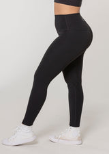 [DERNIÈRE CHANCE] Legging LUNA