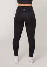 [DERNIÈRE CHANCE] Legging LUNA