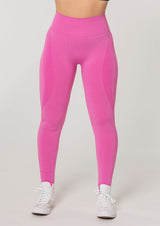 Leggings sans couture HORIZON