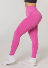 Leggings sans couture HORIZON