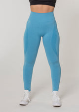 Leggings sans couture HORIZON