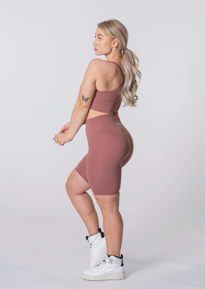 MAJESTIC Set [LAST CHANCE]