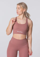 MAJESTIC sports bra [LASTCHANCE]