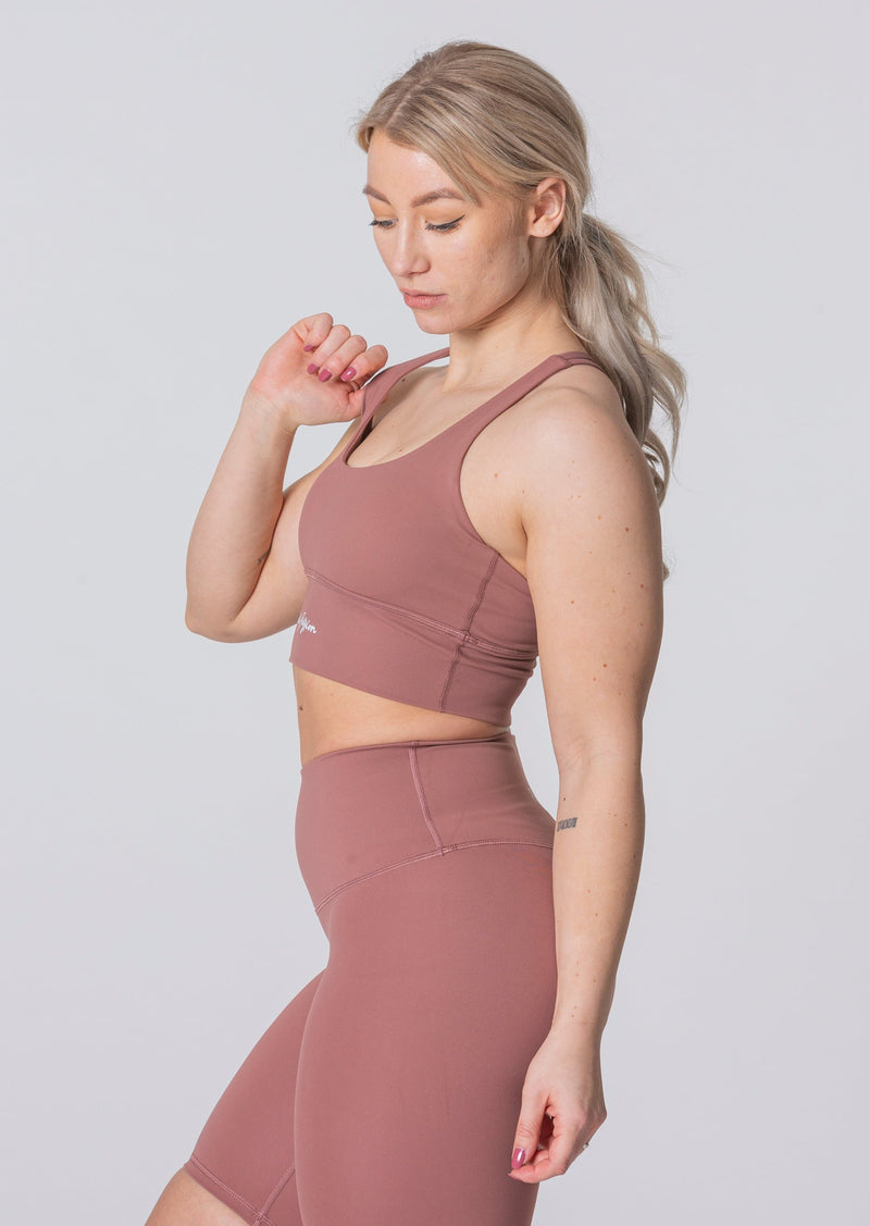 MAJESTIC sports bra [LASTCHANCE]