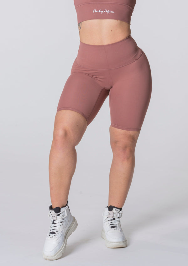 MAJESTIC Shorts [LASTCHANCE]