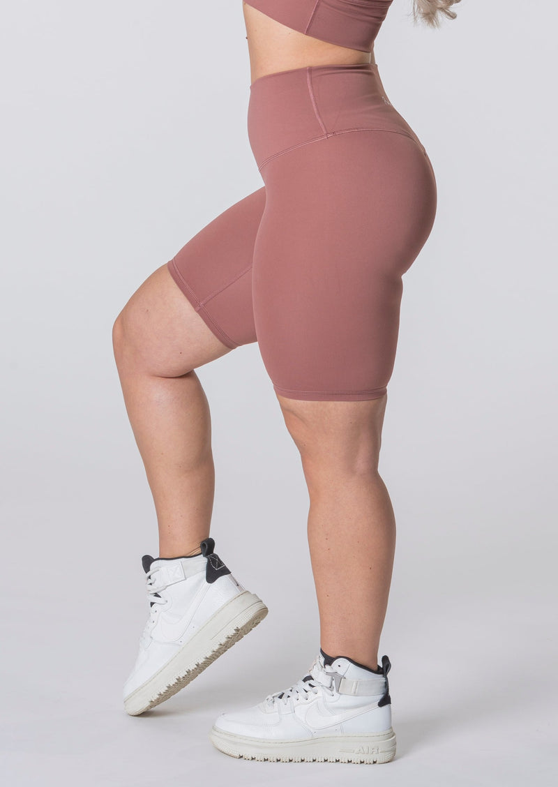 Short MAJESTIC [DERNIÈRE CHANCE]
