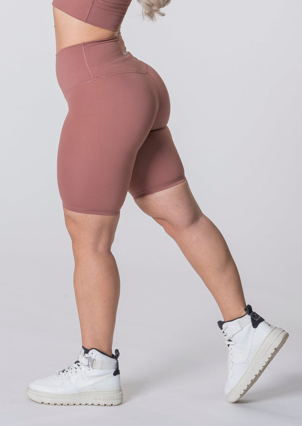 MAJESTIC Shorts [LASTCHANCE]