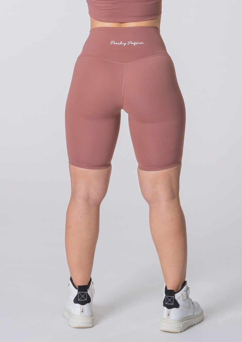 Short MAJESTIC [DERNIÈRE CHANCE]