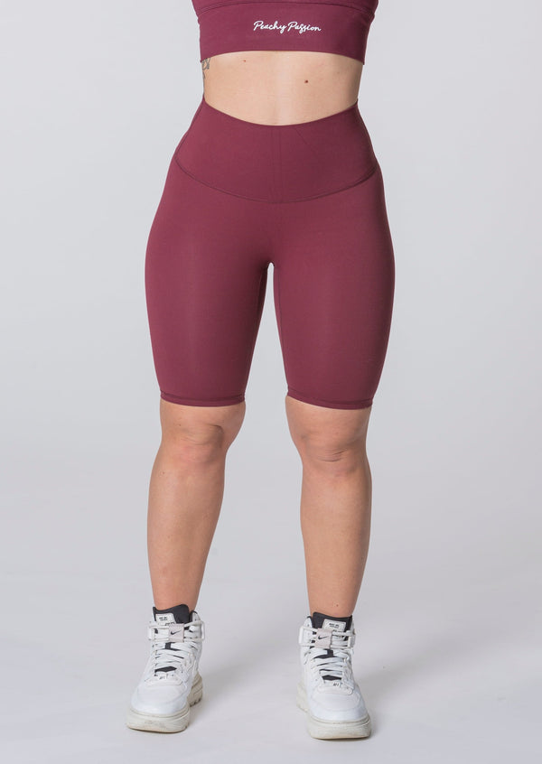 MAJESTIC Shorts [LASTCHANCE]