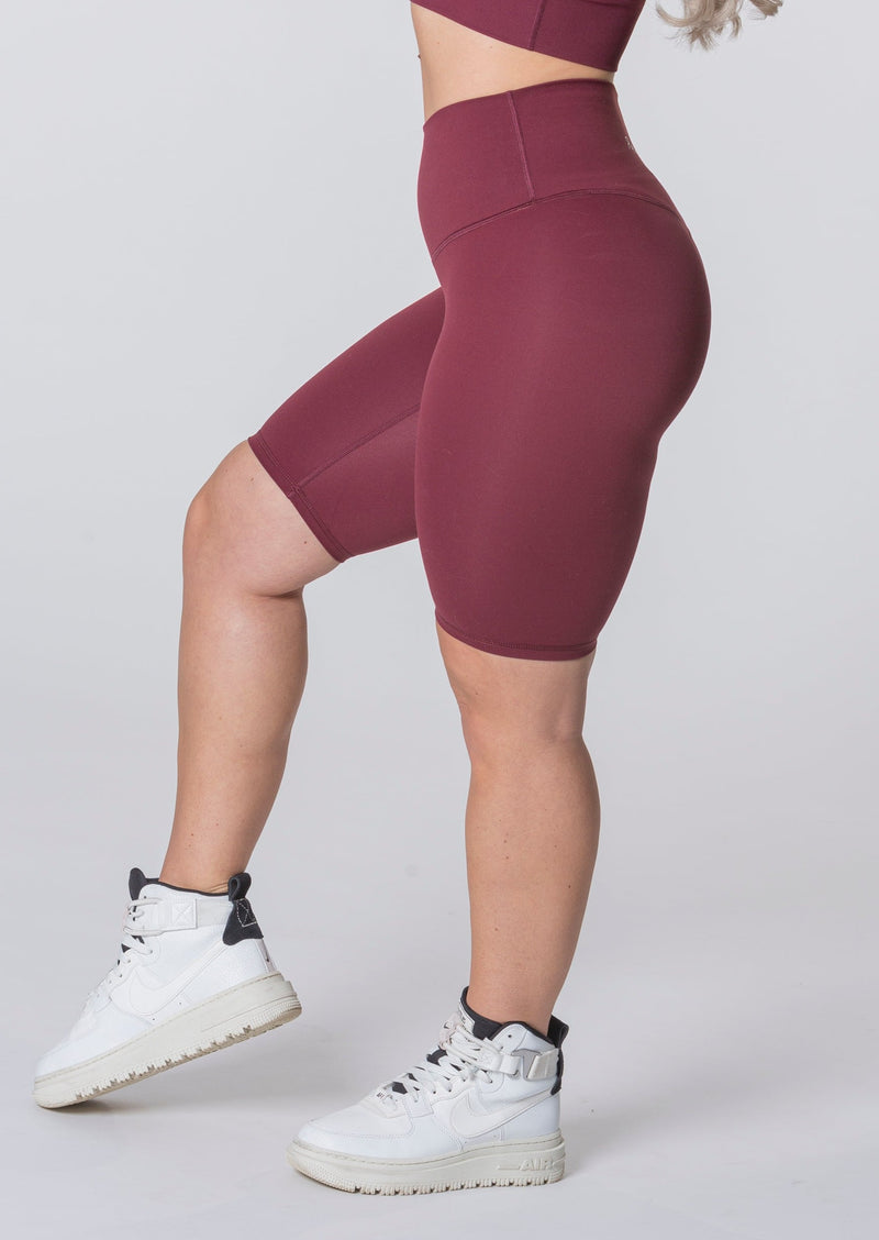 Short MAJESTIC [DERNIÈRE CHANCE]
