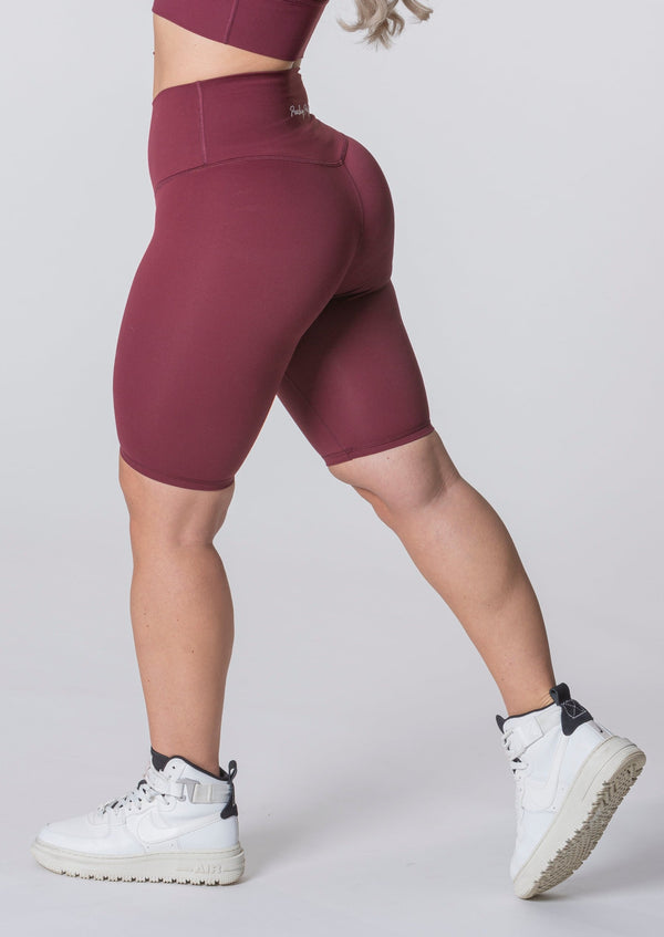 MAJESTIC Shorts [LASTCHANCE]