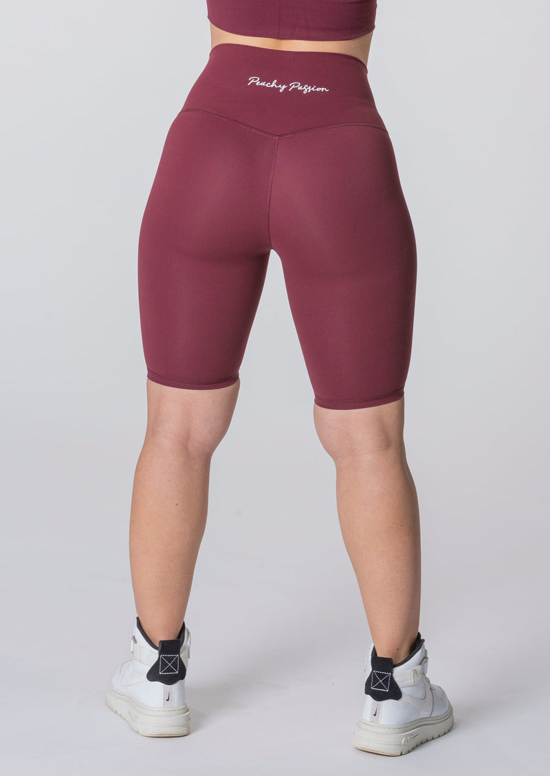 Short MAJESTIC [DERNIÈRE CHANCE]