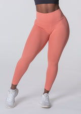 [DERNIÈRE CHANCE] Legging LUNA