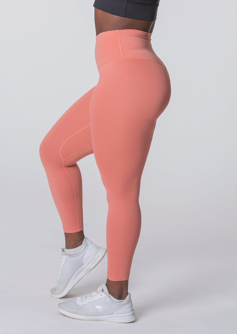 [DERNIÈRE CHANCE] Legging LUNA