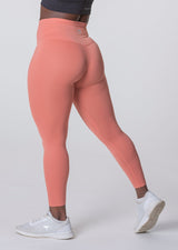 [DERNIÈRE CHANCE] Legging LUNA