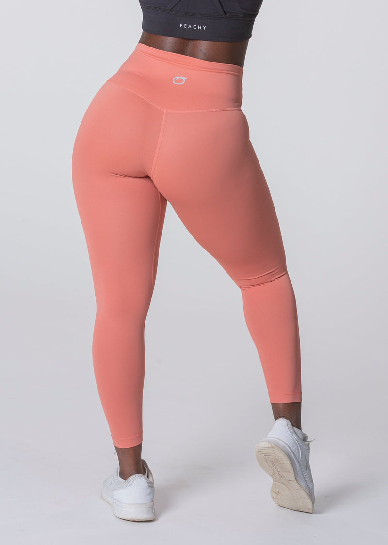 [DERNIÈRE CHANCE] Legging LUNA