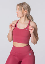 TONE Top (with integrated pads) [LAST CHANCE]