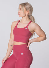 TONE Top (with integrated pads) [LAST CHANCE]