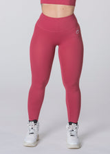 Leggings TONE [DERNIÈRE CHANCE]