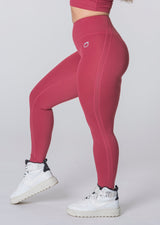 Leggings TONE [DERNIÈRE CHANCE]