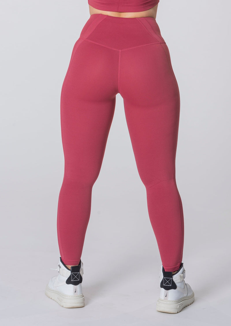 Leggings TONE [DERNIÈRE CHANCE]