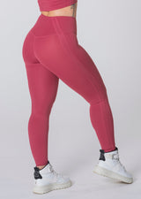 Leggings TONE [DERNIÈRE CHANCE]