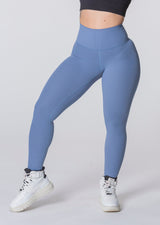 [DERNIÈRE CHANCE] Legging LUNA