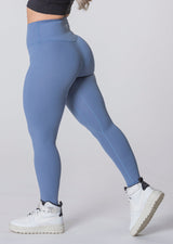 [DERNIÈRE CHANCE] Legging LUNA